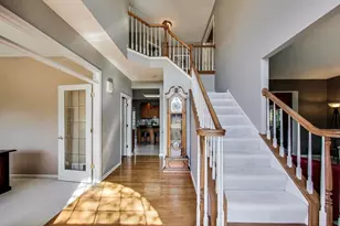 23058 Arbor Creek Dr, Plainfield, IL 60586 - Photo 3