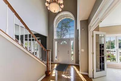 23058 Arbor Creek Drive, Plainfield, IL 60586 - Photo 5