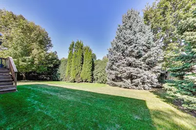 23058 Arbor Creek Drive, Plainfield, IL 60586 - Photo 43