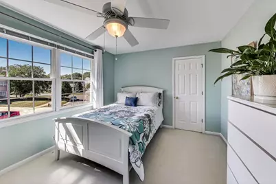 23058 Arbor Creek Drive, Plainfield, IL 60586 - Photo 33