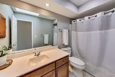 23058 Arbor Creek Drive, Plainfield, IL 60586 - Photo 37