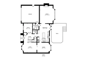 23058 Arbor Creek Dr, Plainfield, IL 60586 - Photo 47