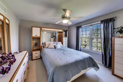 23058 Arbor Creek Drive, Plainfield, IL 60586 - Photo 35