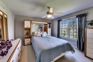 23058 Arbor Creek Dr, Plainfield, IL 60586 - Photo 35