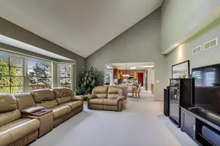 23058 Arbor Creek Dr, Plainfield, IL 60586 - Photo 15