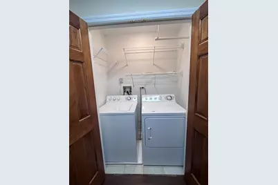 547 Goodwin Drive, Bolingbrook, IL 60440 - Photo 23