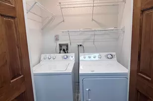 547 Goodwin Dr, Bolingbrook, IL 60440 - Photo 23