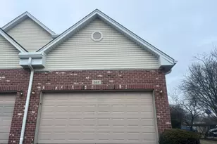 547 Goodwin Dr, Bolingbrook, IL 60440 - Photo 1