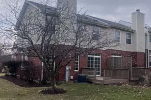 547 Goodwin Dr, Bolingbrook, IL 60440 - Photo 35