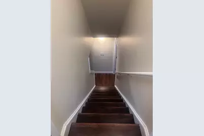 547 Goodwin Drive, Bolingbrook, IL 60440 - Photo 25