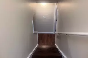 547 Goodwin Dr, Bolingbrook, IL 60440 - Photo 25