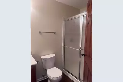 547 Goodwin Drive, Bolingbrook, IL 60440 - Photo 21