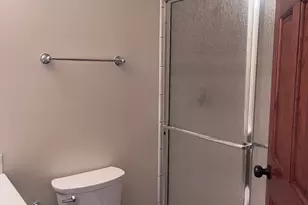 547 Goodwin Dr, Bolingbrook, IL 60440 - Photo 21