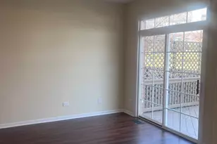 547 Goodwin Dr, Bolingbrook, IL 60440 - Photo 9