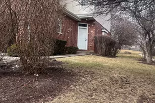 547 Goodwin Dr, Bolingbrook, IL 60440 - Photo 3