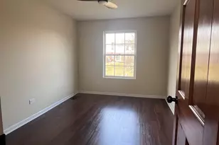 547 Goodwin Dr, Bolingbrook, IL 60440 - Photo 19