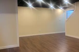 547 Goodwin Dr, Bolingbrook, IL 60440 - Photo 27