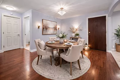 10609 Southwest Highway #1A, Worth, IL 60482 - Photo 3