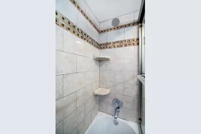 10609 Southwest Highway #1A, Worth, IL 60482 - Photo 7