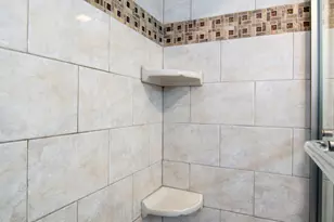 10609 SW Hwy, Worth, IL 60482 - Photo 7