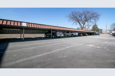 10609 Southwest Highway #1A, Worth, IL 60482 - Photo 9