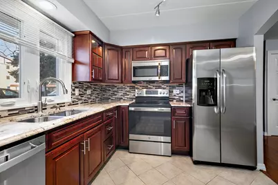 10609 Southwest Highway #1A, Worth, IL 60482 - Photo 3