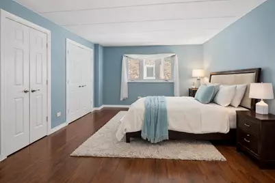 10609 Southwest Highway #1A, Worth, IL 60482 - Photo 5