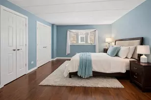 10609 SW Hwy, Worth, IL 60482 - Photo 5