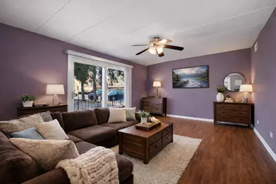 10609 Southwest Highway #1A, Worth, IL 60482 - Photo 1