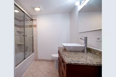 10609 Southwest Highway #1A, Worth, IL 60482 - Photo 7