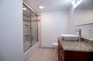 10609 SW Hwy, Worth, IL 60482 - Photo 7