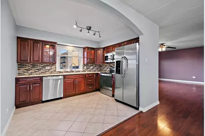 10609 Southwest Highway #1A, Worth, IL 60482 - Photo 5