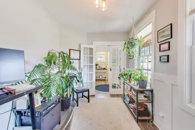 421 E Willow Avenue, Wheaton, IL 60187 - Photo 13