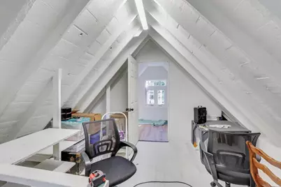 421 E Willow Avenue, Wheaton, IL 60187 - Photo 27