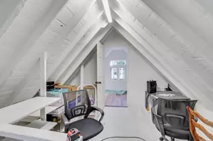 421 E Willow Ave, Wheaton, IL 60187 - Photo 27