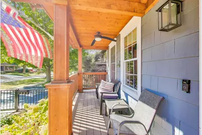 421 E Willow Avenue, Wheaton, IL 60187 - Photo 3