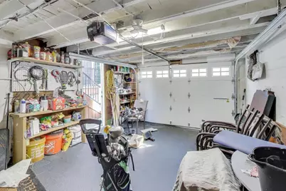 421 E Willow Avenue, Wheaton, IL 60187 - Photo 25