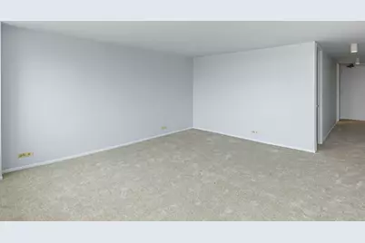 1700 E 56th Street #703, Chicago, IL 60637 - Photo 5