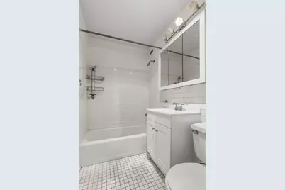 1700 E 56th Street #703, Chicago, IL 60637 - Photo 9