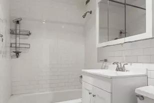 1700 E 56th St, Chicago, IL 60637 - Photo 9