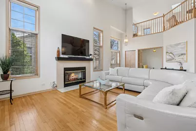 1738 Park Ridge Point, Park Ridge, IL 60068 - Photo 5