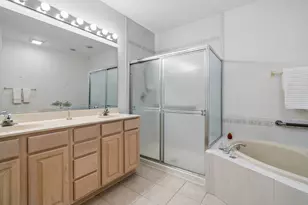 1738 Park Ridge Point, Park Ridge, IL 60068 - Photo 15