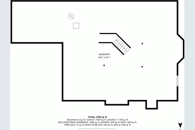 1738 Park Ridge Point, Park Ridge, IL 60068 - Photo 27