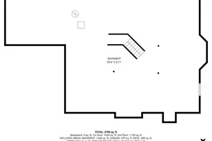 1738 Park Ridge Point, Park Ridge, IL 60068 - Photo 27