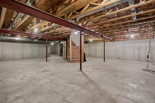 1738 Park Ridge Point, Park Ridge, IL 60068 - Photo 21