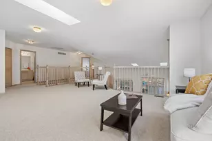 1738 Park Ridge Point, Park Ridge, IL 60068 - Photo 17