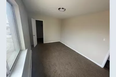 3901 W 124th Street #3E, Alsip, IL 60803 - Photo 9