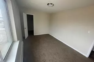 3901 W 124th St, Alsip, IL 60803 - Photo 9