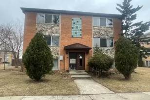 3901 W 124th St, Alsip, IL 60803 - Photo 1