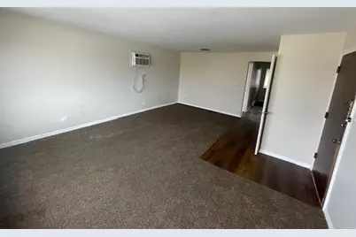 3901 W 124th Street #3E, Alsip, IL 60803 - Photo 5